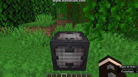 [AF/Archive] Tech Reborn X for 19w13b 1.14 Snapshot Fabric Mod Overview (No Download Anymore )