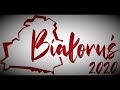 Aleksy Dzikawicki: Znaczenie mediów i zmiana pola medialnego Białorusi-2020 [pl]
