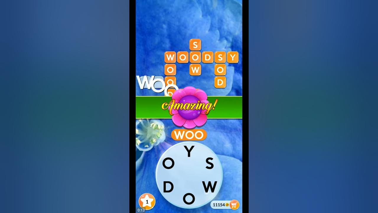 wordscapes-in-bloom-master-level-3539-answers-masaya-ang-mga-salita