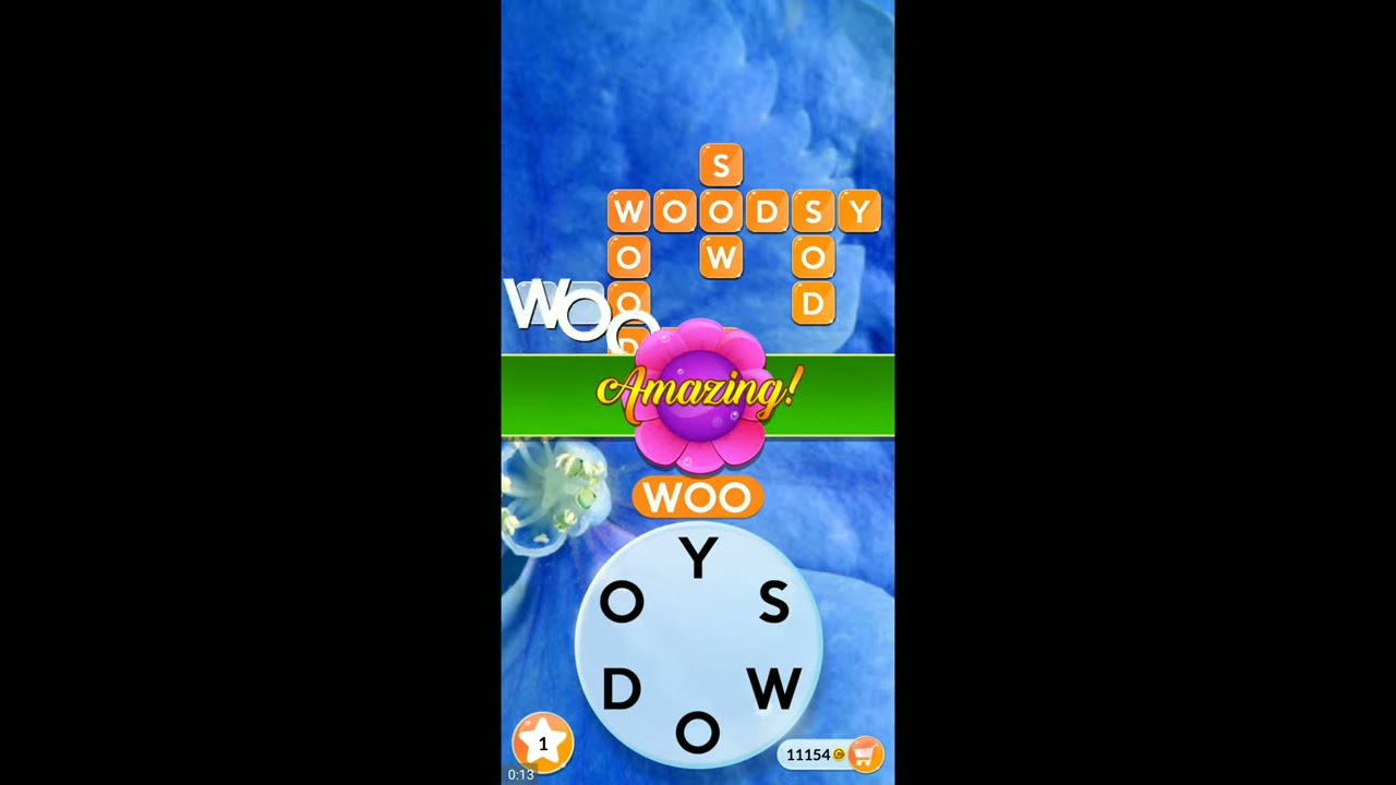 WORDSCAPES IN BLOOM MASTER LEVEL 3539 ANSWERS Masaya Ang Mga Salita WORDSCAPES IN BLOOM MASTER LEVEL 3539 ANSWERS Masaya Ang Mga Salita