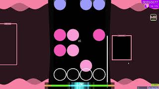 crescent moon 1.1 filler :drool: