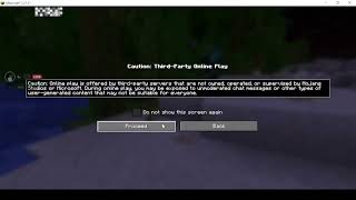 Donut SMP Meteor Client Bypass NOT PATCHED 2026