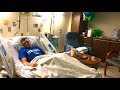 I Had Surgery...*6 Week Recovery*