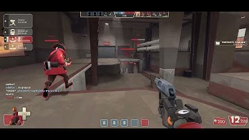 Team Fortress 2   Direct3D 9   64 Bit 2025 12 15 18 42 41