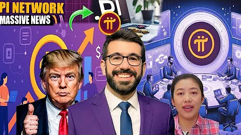 PI NETWORK UPDATE 2025: PI NETWORK FINALLY! Open Mainnet CONFIRMED: The Journey Is Over!