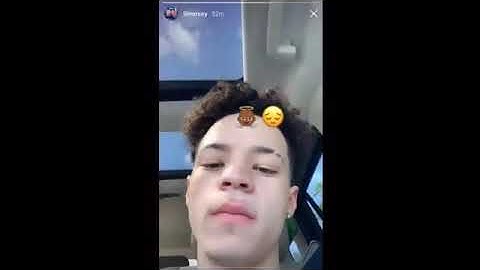 Celebs React to Juice Wrld Death (ft. Travis Scott, Ninja, Lil Nas X & more