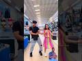 Tenge Tenge Thailand Me#viral#dance#trending#song#beautykhan#youtubeshorts#thailand#reactionvideo