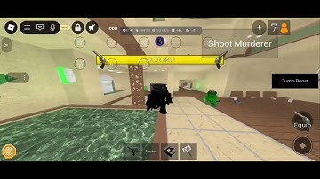 ODH MM2 SCRIPT 2025   AIMBOT + ESP + AUTO KILL! SHERIFF MONTAGE SCRIPT IN DESC 1