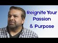 Motivation &amp; Mindset: How to Bounce Back from Burnout #motivation #comeback  From Episode 22