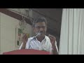 24     tksekar 24th jwrngranduvizha dr profan tksekarl speech