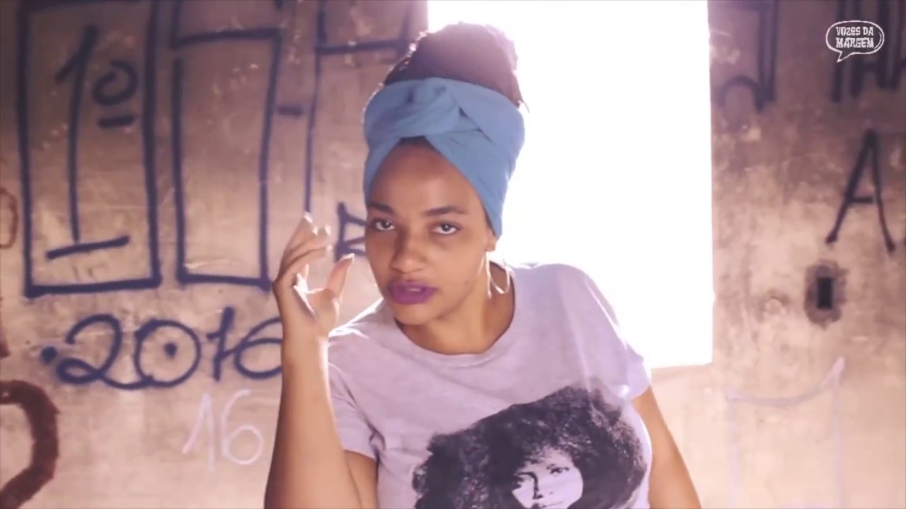 Série: Sem Patrão - Empreendendo nas periferias - Conheça a história inspiradora da Denise