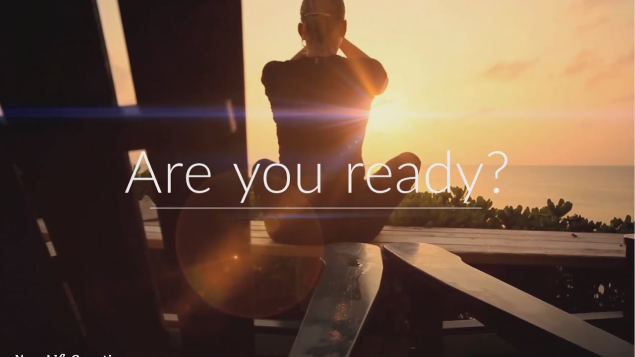 Hay House World Summit 2017 Your Journey is about to Begin YouTube