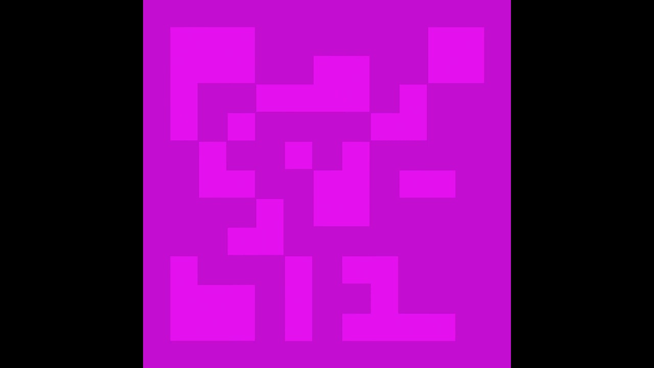 Autechre 〈オウテカ〉入門+個人的作品ランキング｜leai/cufferifice