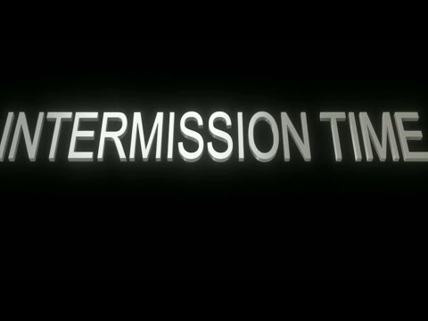 Intermission Scene TADC Ep: 5 