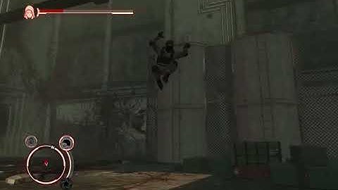 Prototype   2025 12 20 02 53 59 (bug)