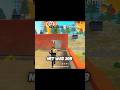 Garena ने बड़ा खुलासा किया! Free Fire India कब आएगा?"
