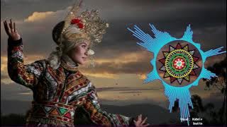 KABRI WALI CEH KUCAK - LAUT TAWAR - DIDONG JEMEN #GAYO #DIDONG #LAGUGAYO #LAGU2021