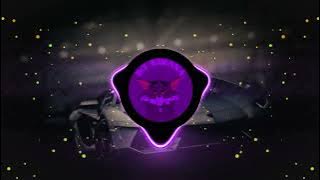 DJ PANTHEON x MIMIMI x TRUMPET DESTINATION x DANCE FLOOR