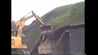 piershil sloop boerderijverhulp 3oktober1990