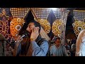 عيان ياطبيب اسمع الوجع من محمود السوهاجى 