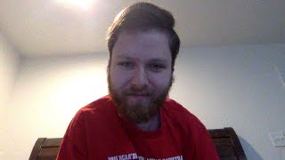 NEW STREAM!
NEW STREAM! NEW STREAM!