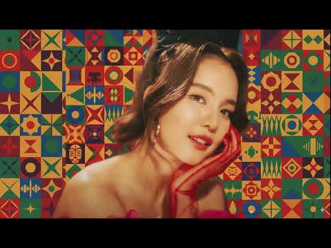 แฟนผมน่ารัก - Yada Edit (Afro x Amapiano)