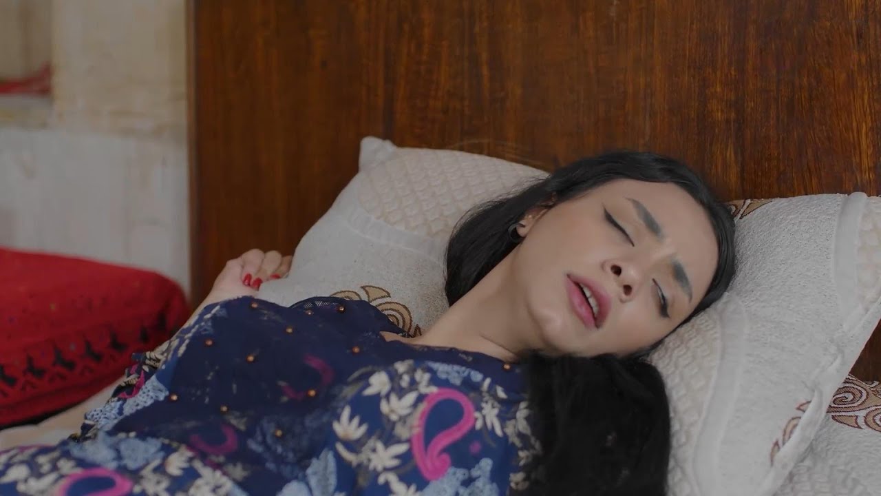 غلط معها ولما حبت تستر نفسها ماتركها بحالها لحد مانال جزاءه!  - تجميعة قوية من اجمل اللوحات