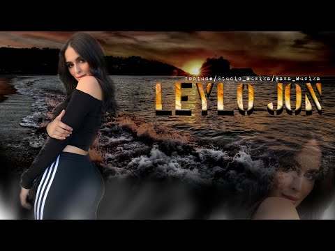🥀Лейло чон Зеботарин💥Суруди Эрони Нав 2023🥰ليلى خان أجمل أغنية لإيران الجديدة 2023❤️🔥Песня Бомба