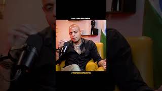 Famous We are not normal people 👿 Ft Col Shivendra Kanwar 🇮🇳 #indianarmy #indianarmyvideo #parasf Net Worth