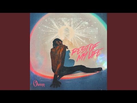 Watch Rest Of My Life on YouTube