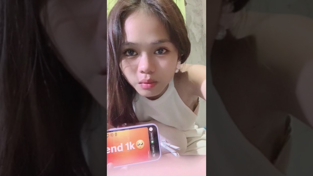 Chalice periscope /288 #periscope #bigolive #beauty #lovely #girls