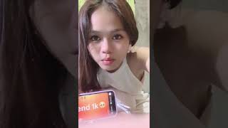 Chalice Periscope 288