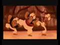 I Like To Move It Disney Style I Like To Move It Disney Style