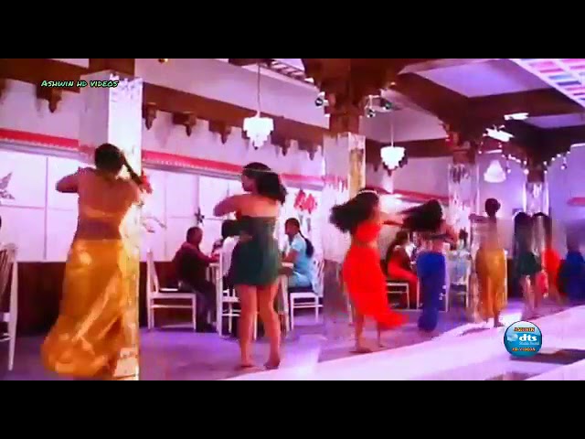 Aadi masam kathadika tamil 5.1 hd video song 🎸🎸🎸//Ilayaraja hits class=