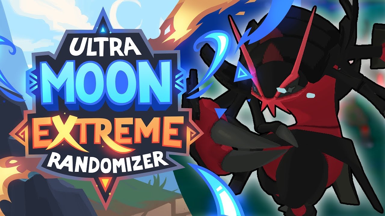 preview.redd.it/pokemon-ultra-moon-randomizer-slee