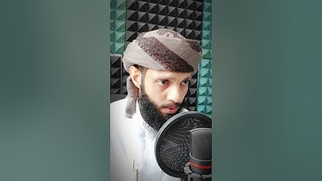 ومن احسن قولا ممن دعاء الى الله القارئ ياسر الزيلعي