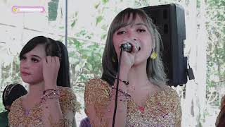 Haruskah Aku Mati Cover All Artise KMB Music || ENDROWSLONTROT TECH