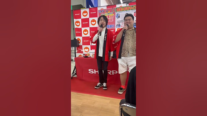 【ザ・ローリングモンキー降臨】NSC福岡1期生主席がエディオンに!!!会場は感電級の盛り上がりに！#吉本興行#お笑い芸人#お笑い #エディオン #イベント #降臨 #福岡よしもと #芸人 #芸能人
