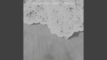 Pulsating Ambience for Oceans