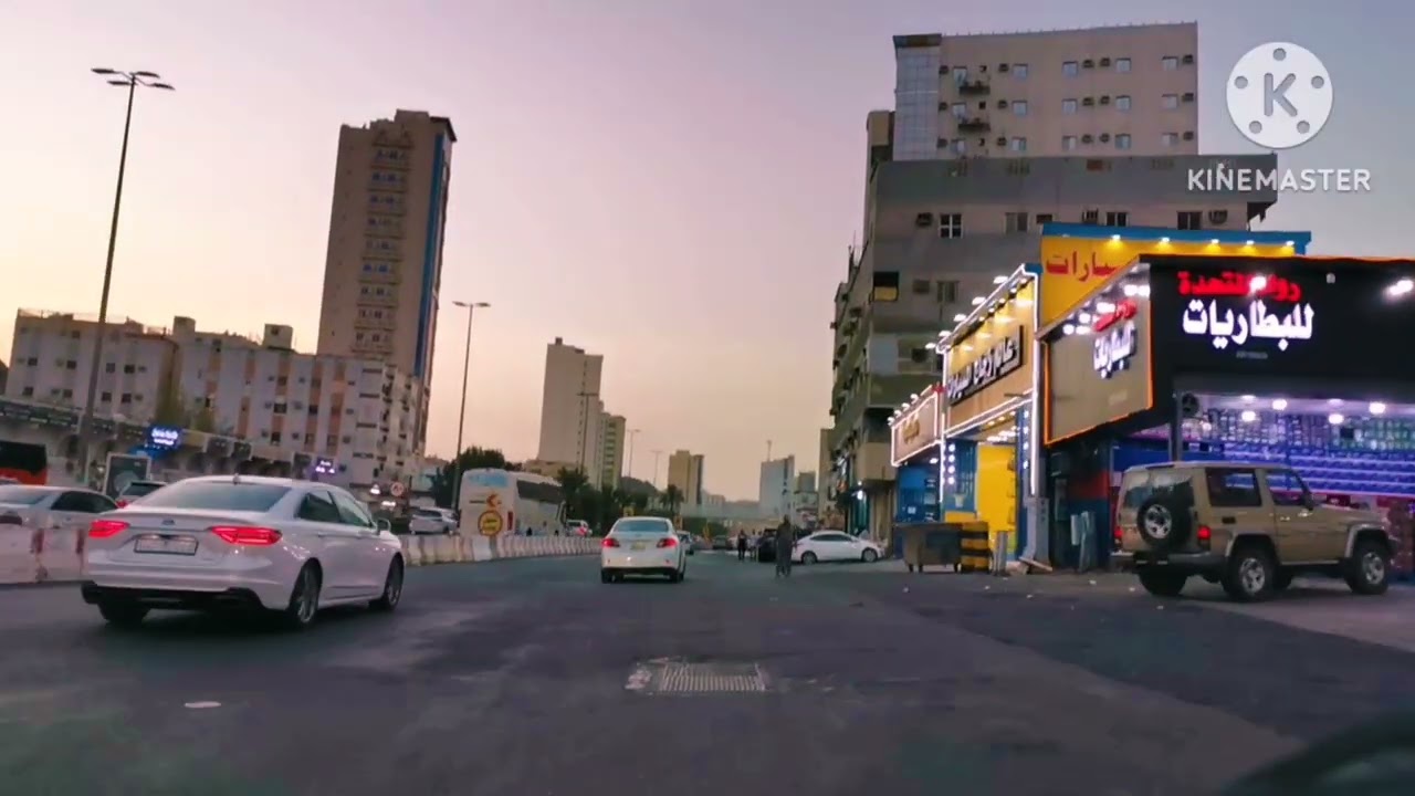 زوجة ابوي خططت لموتنا..  والمنقذ كان😱 ..؟ .. اللي صار صدمه..😭🔥💔...؟