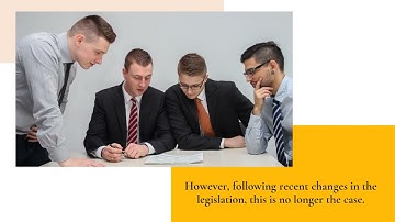 ERTC Eligibility Assessment For Churches & Non-Profits: Claim Your Tax Credit In 2022