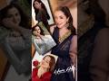 Hania Aamir: Stardom, Struggles & Power Moves