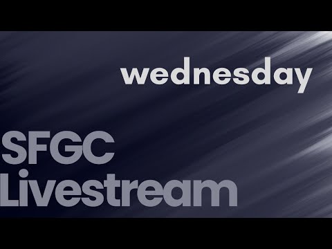 Wednesday Service 12/13/23