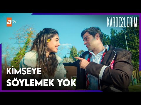 Süsen ve Ömer