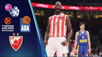 James Gist Highlights 2019/20