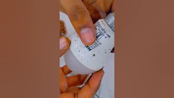 Mini inverter 🔥😱 #shorts #youtubeshorts #diy #inverter #mini @MrBeast