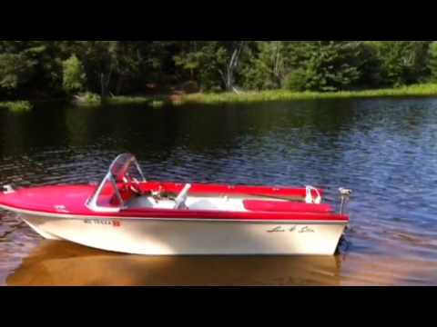 bass boat: bass boat jet engine