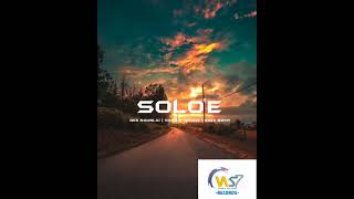 Soloe ..W57 Records..aeii Doubliu Ft Simple Soong And Edzii Bwoy