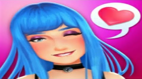 Get lucky || get lucky game playing in android mobile