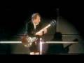 Angus Young (AC/DC) Munich Solo